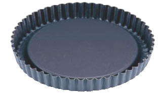 マトファ エグゾパン フルーツタルト 332235 φ260mm【製菓用品】【業務用】