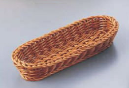 Хå ʱ߷ 40cm ʥ()ۥۡڶ̳ѡ