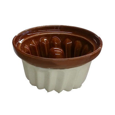 マトファ クーグロフ陶器 71273 φ185mm 【クグロフ型 クーグロフ型】【ケーキ型 洋菓子焼型 】【製菓用..