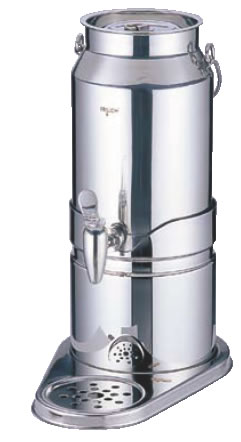 楽天市場】ドリンクバー 業務用(業務用厨房機器・用品 楽天市場】ドリンクバー 業務用(業務用厨房機器・用品