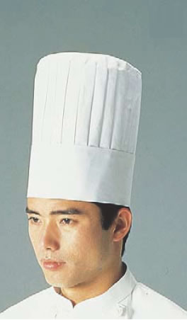 山高帽2(ホワイト) L【帽子】【白衣 ユニフォーム 作業着】【コック帽】【飲食店用】【業務用】 山高帽2(ホワイト) L【帽子】【白衣 ユニフォーム 作業着】【コック帽】【飲食店用】【業務用】