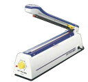 HAKKO 卓上シーラー FV-801 幅広タイプ【代引き不可】【消耗品】【包装機械 シーラー】【業務用】