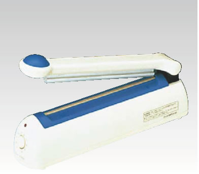 卓上型ポリシーラー P-200【包装機械 シーラー】【業務用】