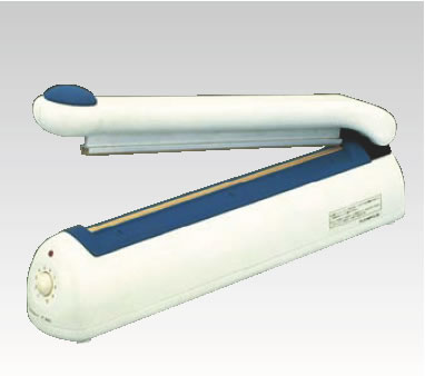 卓上型ポリシーラー P-300【代引き不可】【包装機械 シーラー】【業務用】