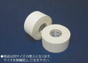 タイムプリンタTokiPri(トキプリ) 専用ラベル(10巻入) 40T60SG【ラベラー ラベルプリンタ】【ラベルシール】【値札】【業務用】