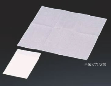 紙6ッ折ナフキン6C (1ケース12,000枚入)【ナフキン】【ペーパータオル】【ナプキン】【業務用】