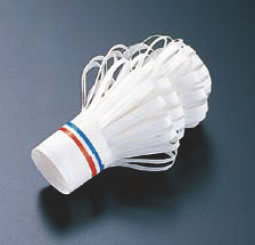 チャップ花 22φ (1ケース50本入)【業務用】