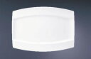 アリア 31cmプラター 50763-5532【バイキング ビュッフェ】【バンケットウェア】【盛器 大皿】【業務用】