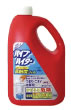 花王 パイプハイター高粘度ジェル 2kg【パイプ掃除】【排水口】【業務用】