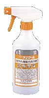 【容量】500ml 店舗用識別コード：TKG-77-1240-0303 TKG-78-1272-0303