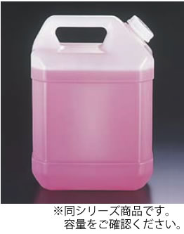 シルクリーンN 1斗缶(18l)【掃除用品】【清掃用品】【洗剤】【業務用】