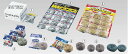 18-8タワシ No.304(小箱20個入) 40g 【清掃道具 掃除道具】【18-8ステンレス】【金たわし】【汚れ落とし】【業務用】
