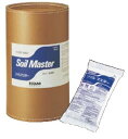 粉末銀器用前浸漬洗浄剤 ソイルマスター 1kg 【清掃用品 掃除用品】【洗剤 クリーナー】【掃除用品】【清掃用品】【洗剤】【業務用】(3)