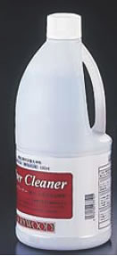 ラッキーウッド 銀みがき液 1,000ml 【洗剤 クリーナー】【掃除用品】【清掃用品】【洗剤】【業務用】