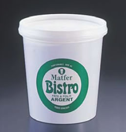 マトファ 銀磨き 720302 【洗剤 クリーナー】【掃除用品】【清掃用品】【洗剤】【業務用】