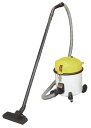 アマノ 小型業務用掃除機(乾式) JV-5N 【代引き不可】【清掃道具 掃除道具】【クリーナー】【掃除用品】【清掃用品】【業務用】(2)