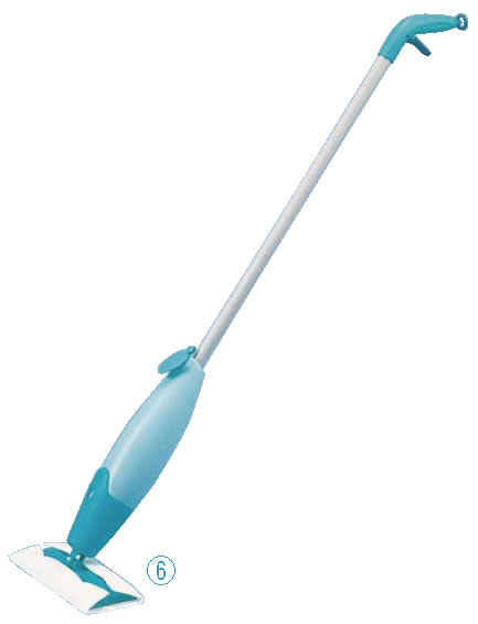 【全長】1,185mm 【幅】260mm 【タンク容量】800cc ●レバーを引くだけで細かい霧をワイドに噴霧。 ●1回の補充で最大約400回のスプレーが可能 　です。。 店舗用識別コード：TKG-77-1281-1301 TKG-78-1313-1201