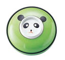 商品画像2
