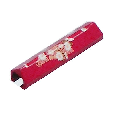 ■5セット■マルチレスト　朱小菊■5セット■