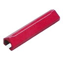 ■10セット■マルチレスト 朱石目■10セット■
