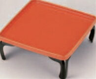 新胴張角膳 朱天金【御膳】【宴会膳】【各膳】【A-3-62】