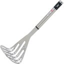 ツイン キュイジーヌ ポテトマッシャーL型 ツヴィリング 39759_000