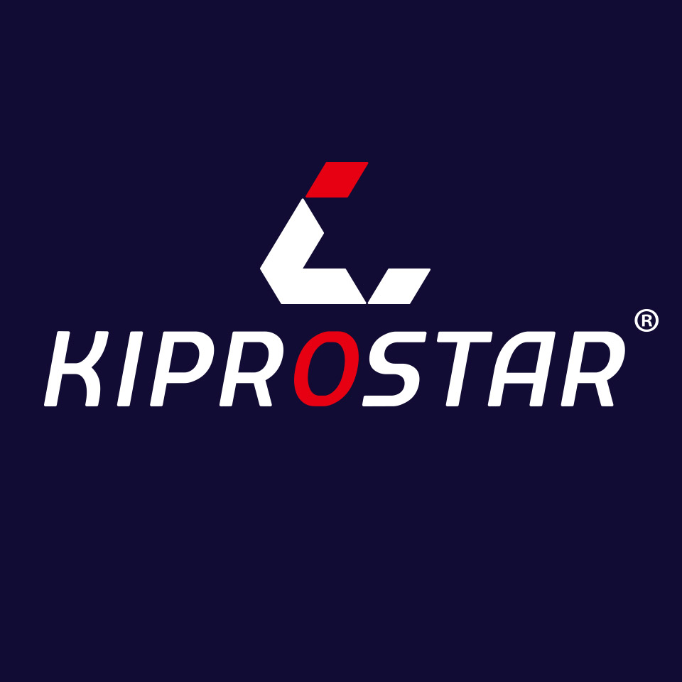 Shop icon