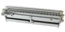 【新品】IKK【イトキン】伊東金属工業所 やきとり 770*260*200 YADXM