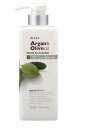 【新品】熊野油脂 ビューア アルガン&オリーブオイル コンディショナー 550ml まとめ買い×16個セット
