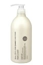 【新品】熊野油脂 サロンリンク アミノ コンディショナー 1000ml まとめ買い×10個セット
