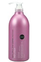 【新品】熊野油脂 サロンリンク エクストラ コンディショナー 1000ml まとめ買い×10個セット