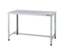 【新品】東製作所 H枠作業台 900*450*800 KTHW-900