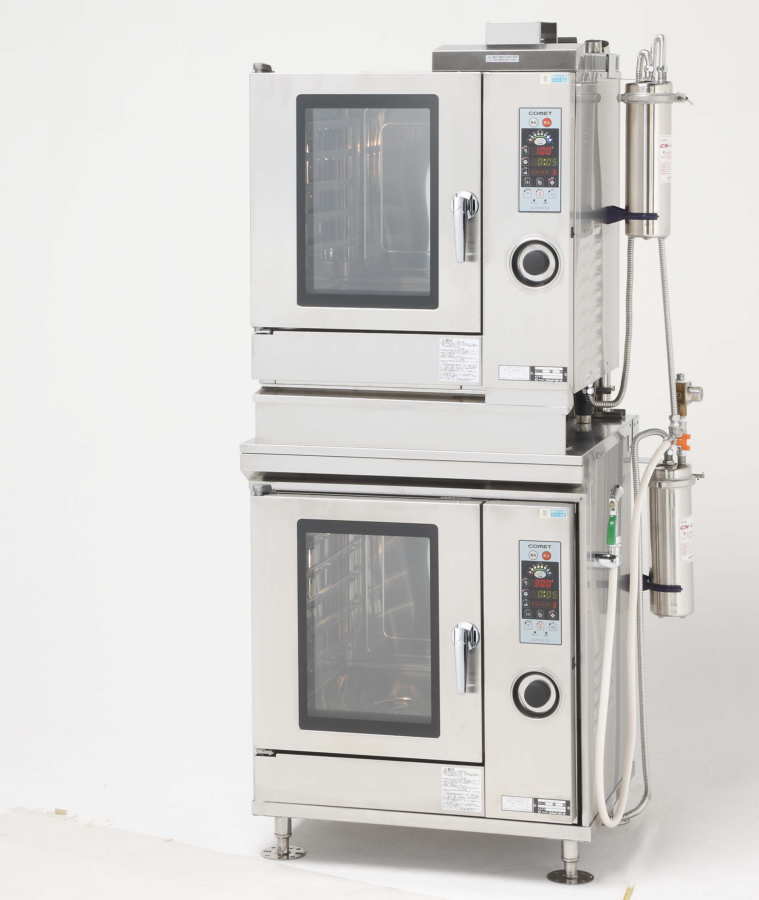 楽天市場】スチームコンベクションオーブン(キッチン用品・食器 楽天市場】スチームコンベクションオーブン(キッチン用品・食器