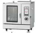 【新品】コメットカトウ スチームコンベクションオーブン CSWH-IEW5M