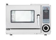 【新品】コメットカトウ　スチームコンベクションオーブン　CSI3-EC2(3)
