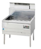 【新品】コメットカトウ　給食フライヤー　CF3-GK40