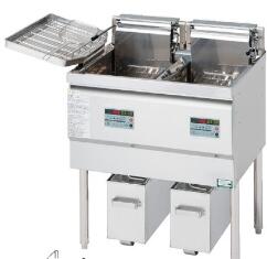 �ڿ��ʡۥ���åȥ��ȥ����ե饤�䡼��CF3-E13W