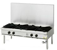 【送料無料】新品!コメットカトウ 2口ローレンジ XYシリーズ W1200*D600*H450 XY-1260L2 【送料無料】新品!コメットカトウ 2口ローレンジ XYシリーズ W1200*D600*H450 XY-1260L2