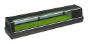 【送料無料】新品!ダイワ 恒温高湿ネタケース(R) W1500*D343*H328