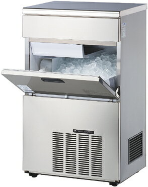 【送料無料】新品！ダイワ　製氷機 DRI-110LMV1