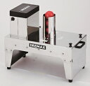 【送料無料】新品!DREMAX ドリマックス 電動Vスライサー M-300V スライス/トマト/下処理/DREMAX】【厨房一番】