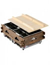 【送料無料】新品!EISHIN エイシン電機 おでん鍋 W655*D470*H279 CVS-8S 【厨房一番】
