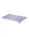 【送料無料】新品!EISHIN エイシン電機 ウォーミングシェルフ W900*D457*H77 WS-36 【シェルフ/ビュッフェ/保温】【厨房一番】