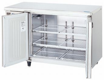 【送料無料】新品!ホシザキ テーブル形恒温高湿庫 CT-120SNCG-ML 【送料無料】新品!ホシザキ テーブル形恒温高湿庫 CT-120SNCG-ML