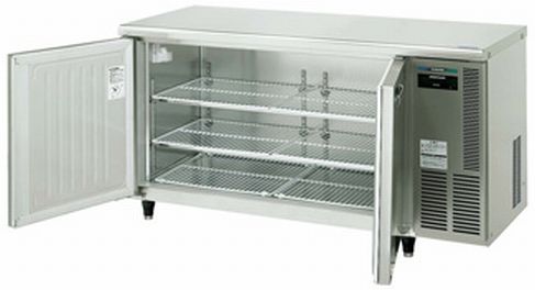 【送料無料】新品！ホシザキ テーブル形恒温高湿庫 CT-150SDCG-RML(右ユニットタイプ)(受注生産)