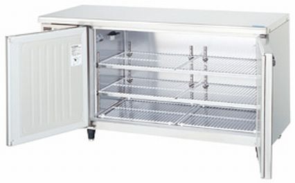 【送料無料】新品！ホシザキ テーブル形恒温高湿庫 CT-150SNCG-ML