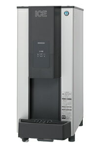 楽天市場】dcm-115の通販 楽天市場】dcm-115の通販