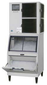 新品 ホシザキ　製氷機　FM-550AK-1-SA　フレークアイスメーカー　スタックオンタイプ　550kgタイプ　空冷式 　ホシザキ　　業務用　製氷機　　送料無料