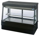 新品 ホシザキ高湿ディスプレイ(冷蔵ショーケース)幅895×奥行477×高さ730(mm)HKD-3B1