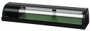 新品 ホシザキ 冷蔵ネタケースHNC-150B-L-B